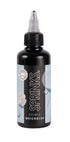 Sprinks Edible Quick Glue Decorating Accessories The Cooks Kitchen 
