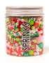 Sprinks - Candyland Crush