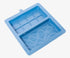 Sprinks Silicone Mould - Dubai Duo Chocolate Bar Chocolate Moulds The Cooks Kitchen 