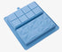 Sprinks Silicone Mould - Dubai Duo Chocolate Bar
