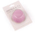 Papyrus & Co Medium Lilac Baking Cups 44mm Boards & Boxes & Packaging The Cooks Kitchen 