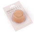 Papyrus & Co Soft Gold Foil Baking Cups 50mm