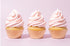 Papyrus & Co Soft Gold Foil Baking Cups 50mm Boards & Boxes & Packaging The Cooks Kitchen 