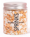 Sprinks Champagne Velvet Crunch 70g