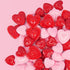 Sprinks Heart Throb Mix Tiny Toppers 25g Edible Decorations The Cooks Kitchen 