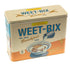 Weet-bix Box Tin General Storage The Cooks Kitchen 
