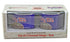 Billy Tea Enamel Mug Set Of 2 450ml - Blue Mugs - Cups & Saucers The Cooks Kitchen 