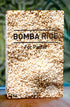 Bomba Rice 1kg Paella The Cooks Kitchen 