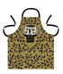 Rikaro - Plant Freak Apron