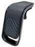 Impulse Magnetic In-car Phone Holder Technology The Cooks Kitchen 
