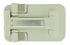 Impulse Folding Phone/table Stand - White Technology The Cooks Kitchen 