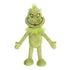 Dr. Seuss 12" Poseable Grinch Novelty Gifts The Cooks Kitchen 