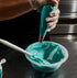 Colour Mill Piping Tip - No.1m Open Star Piping Tips The Cooks Kitchen 