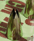Colour Mill Piping Tip - No.1m Open Star Piping Tips The Cooks Kitchen 