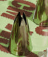 Colour Mill Piping Tip - No.1m Open Star