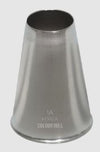 1a Piping Tip - Round Medium