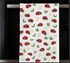 Funjobs Lady Bird Tea Towel