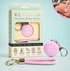 Keylarm Pink