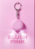 Keylarm Pink