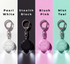 Keylarm Pink