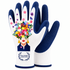 Funjobs Freda Garden Gloves - Medium