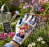 Funjobs Freda Garden Gloves - Medium