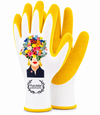 Funjobs Freda Garden Gloves - Small
