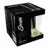Strahl - 285ml Beer Glasses S/4 Beer Mugs & Tankards The Cooks Kitchen 
