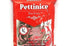 Bakels Pettinice Rtr Icing - Red Fondant The Cooks Kitchen 