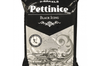 Bakels Pettinice Rtr Icing – Black