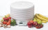 Ezidri Ultra Fd1000 Digital Dehydrator Rice Cookers & Dehydrators The Cooks Kitchen 