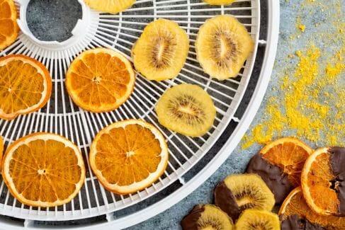 Ezidri Ultra Fd1000 Digital Dehydrator Rice Cookers & Dehydrators The Cooks Kitchen 