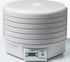 Ezidri Ultra Fd1000 Digital Dehydrator Rice Cookers & Dehydrators The Cooks Kitchen 
