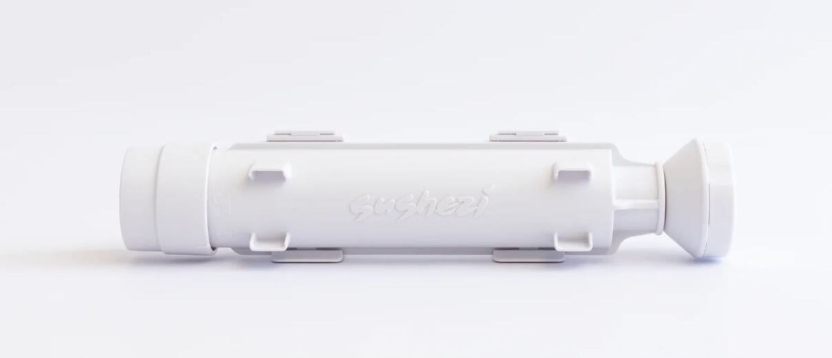 Sushezi Sushi Maker Gadgets The Cooks Kitchen Mandurah 
