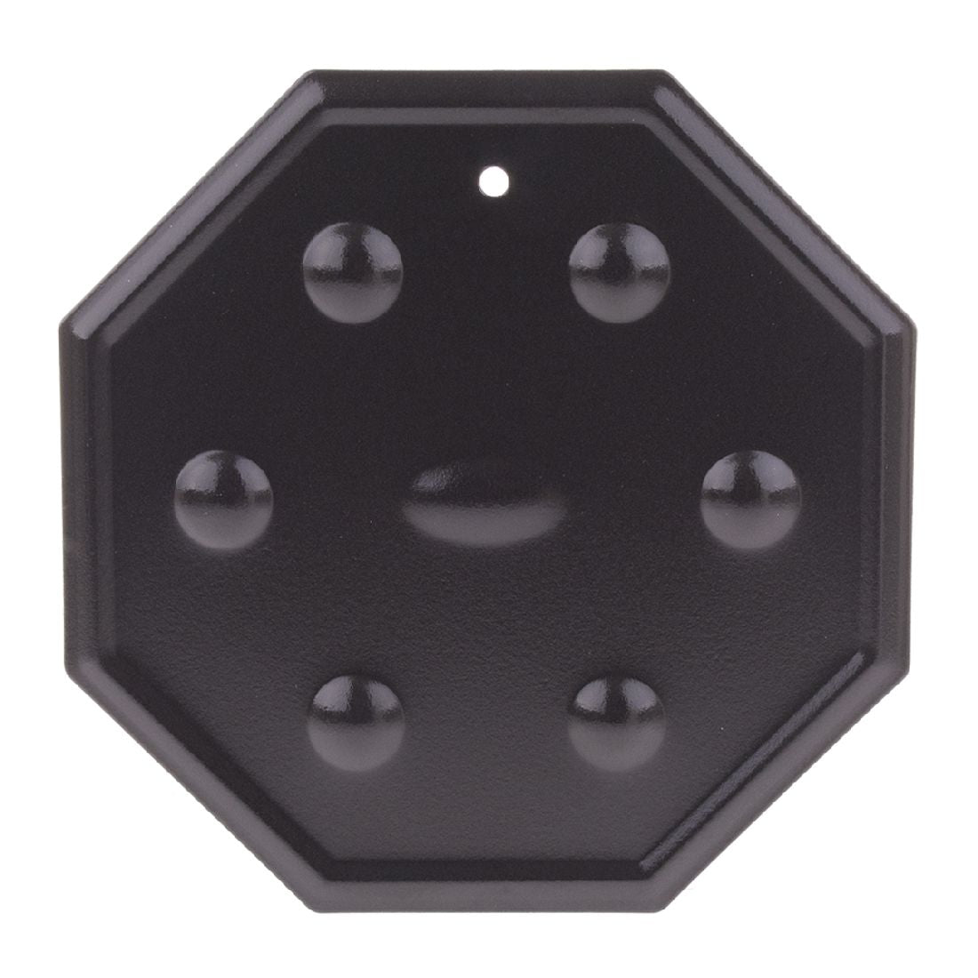 Simmermat Gadgets The Cooks Kitchen Mandurah 