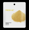 Fresh As Passionfruit Powder 40g