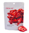 Cake Craft - Fresh As - Strawberry Slices