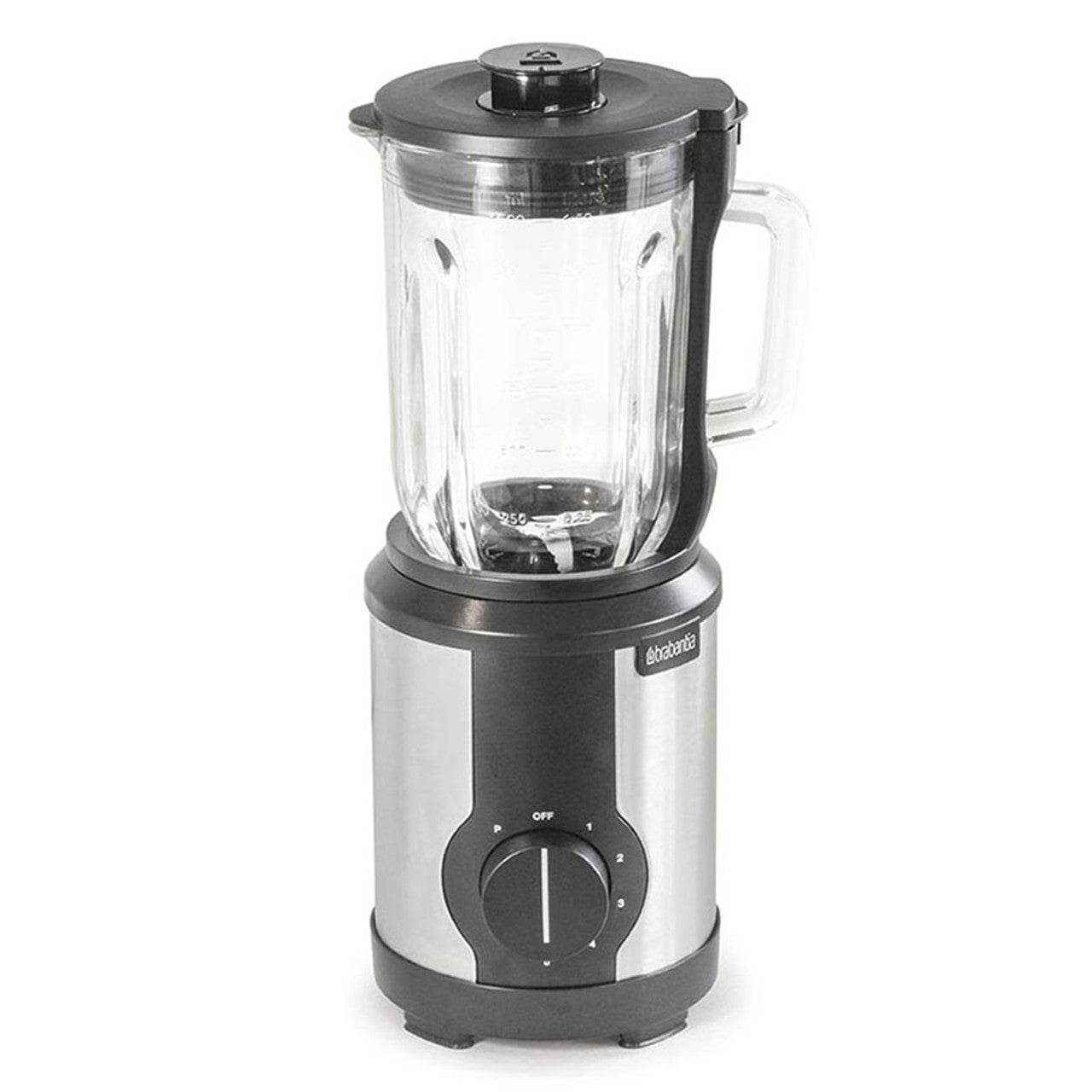 Brabantia Blender 1.5l