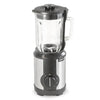 Brabantia Blender 1.5l