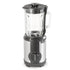 Brabantia Blender 1.5l