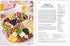The Wine And Cheese Board Deck