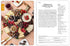 The Wine And Cheese Board Deck