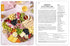 The Wine And Cheese Board Deck