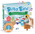 Ditty Bird Christmas Songs Ubs-c Sound Book