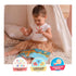 Ditty Bird Animal Songs Multi-coloured 16x2x16cm Children's Giftware The Cooks Kitchen 