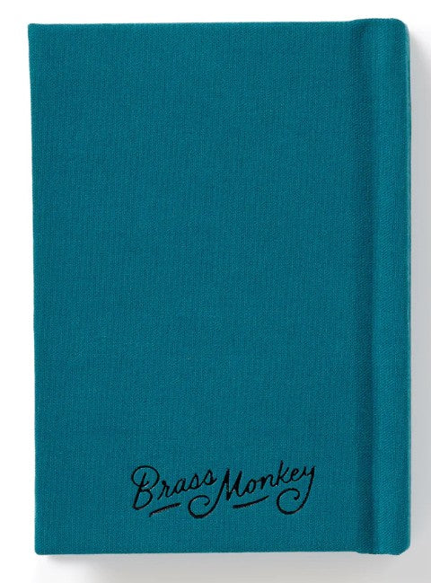 A Tiny Password Diary Definitely Not My Passwords Tiny Diary