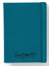 A Tiny Password Diary Definitely Not My Passwords Tiny Diary