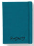 A Tiny Password Diary Definitely Not My Passwords Tiny Diary Novelty Gifts The Cooks Kitchen 