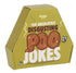 Ridleys 100 Absolutely Disgusting Poo Jokes Novelty Gifts The Cooks Kitchen 