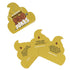 Ridleys 100 Absolutely Disgusting Poo Jokes Novelty Gifts The Cooks Kitchen 